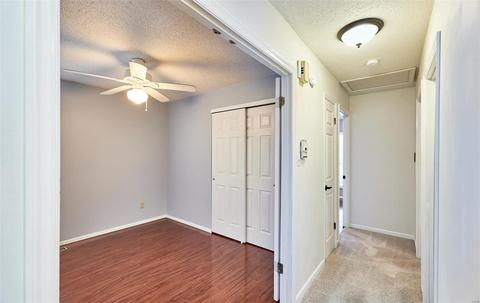 1013 Hollybend, Ballwin, MO 63021 photo 12
