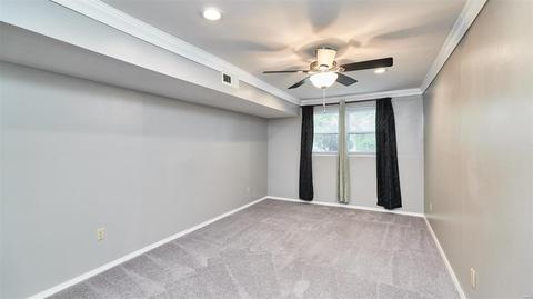 1013 Hollybend, Ballwin, MO 63021 photo 27