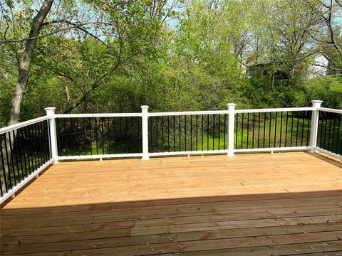 17 Holly Ct, O'fallon, MO 63366 photo 22