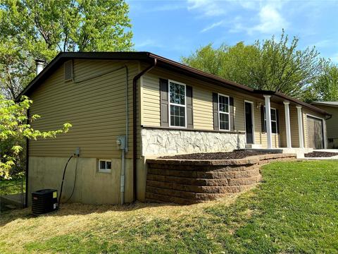 17 Holly Ct, O'fallon, MO 63366 photo 3