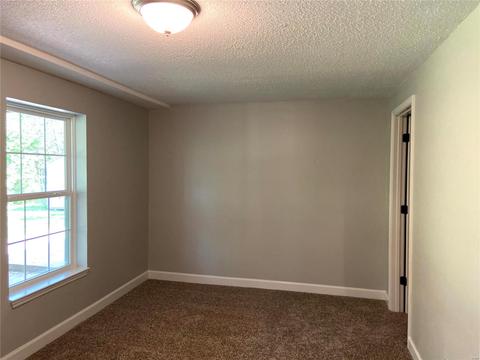 17 Holly Ct, O'fallon, MO 63366 photo 30
