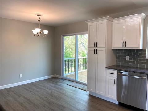17 Holly Ct, O'fallon, MO 63366 photo 7