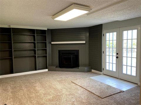 17 Holly Ct, O'fallon, MO 63366 photo 24