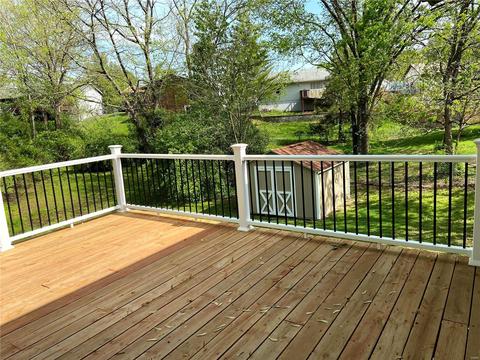 17 Holly Ct, O'fallon, MO 63366 photo 23