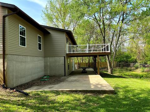 17 Holly Ct, O'fallon, MO 63366 photo 37