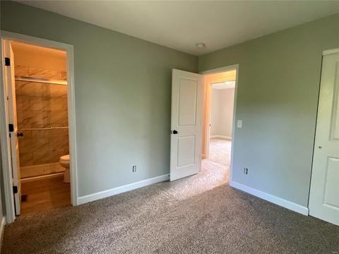 17 Holly Ct, O'fallon, MO 63366 photo 19