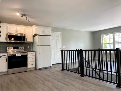 17 Holly Ct, O'fallon, MO 63366 photo 6