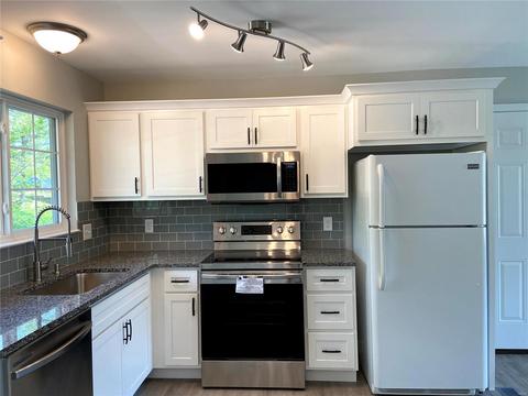 17 Holly Ct, O'fallon, MO 63366 photo 9