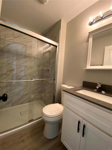 17 Holly Ct, O'fallon, MO 63366 photo 20