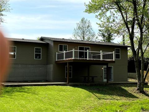 17 Holly Ct, O'fallon, MO 63366 photo 35
