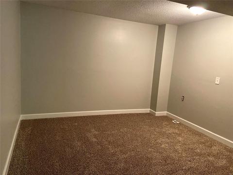 17 Holly Ct, O'fallon, MO 63366 photo 34