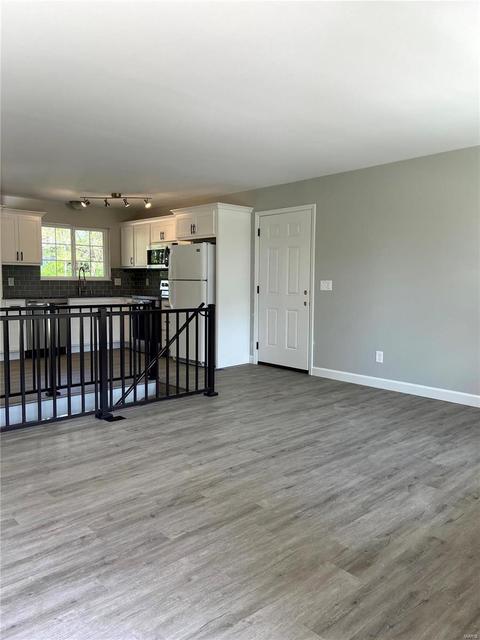 17 Holly Ct, O'fallon, MO 63366 photo 4
