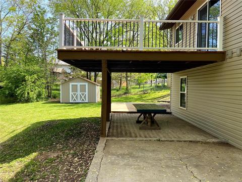 17 Holly Ct, O'fallon, MO 63366 photo 36
