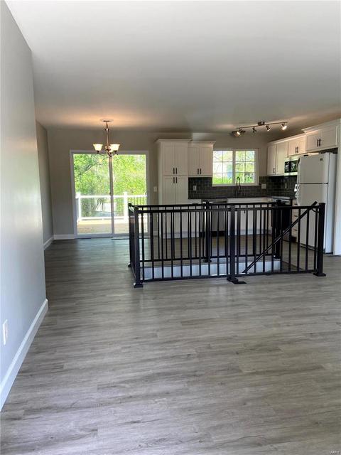 17 Holly Ct, O'fallon, MO 63366 photo 5