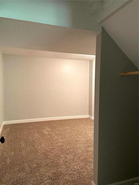 17 Holly Ct, O'fallon, MO 63366 photo 33