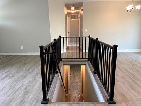 17 Holly Ct, O'fallon, MO 63366 photo 11
