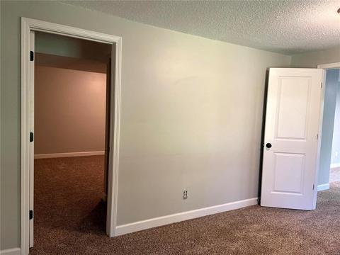 17 Holly Ct, O'fallon, MO 63366 photo 32