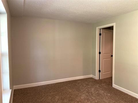 17 Holly Ct, O'fallon, MO 63366 photo 31