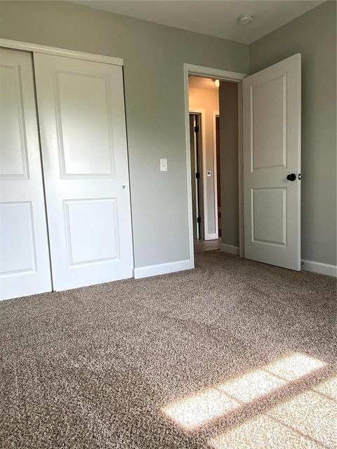 17 Holly Ct, O'fallon, MO 63366 photo 17