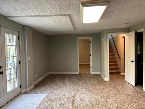 17 Holly Ct, O'fallon, MO 63366 photo 29