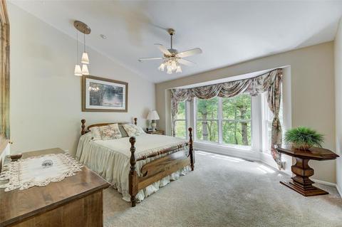 527 Rosewell Ct, Ballwin, MO 63021 photo 7