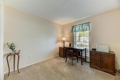 527 Rosewell Ct, Ballwin, MO 63021 photo 11