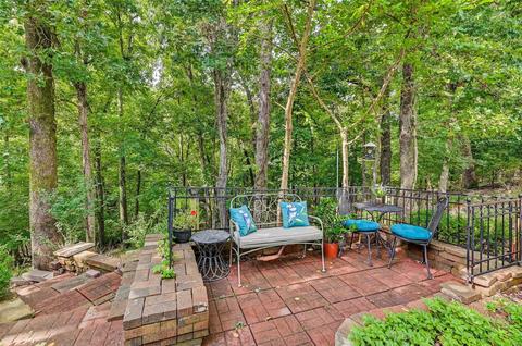 527 Rosewell Ct, Ballwin, MO 63021 photo 15
