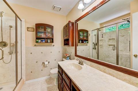 527 Rosewell Ct, Ballwin, MO 63021 photo 8