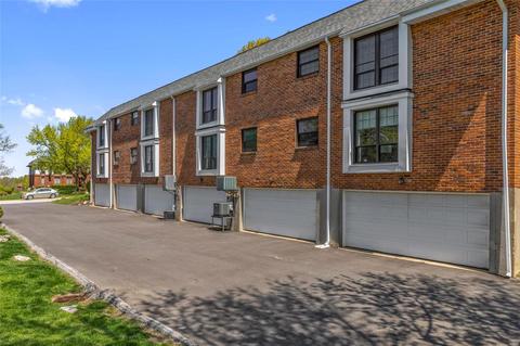 922 Claytonbrook Dr #3, Ballwin, MO 63011 photo 25