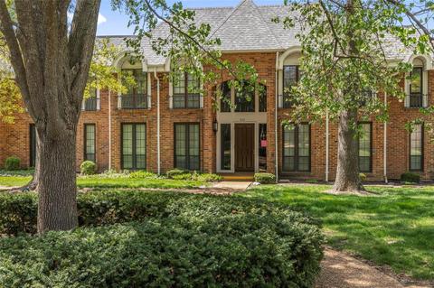 922 Claytonbrook Dr #3, Ballwin, MO 63011 photo 21