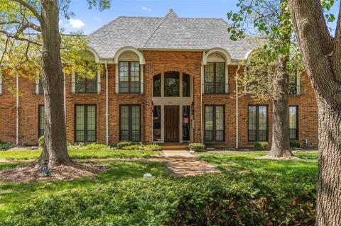 922 Claytonbrook Dr #3, Ballwin, MO 63011 photo 22