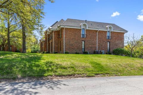 922 Claytonbrook Dr #3, Ballwin, MO 63011 photo 26