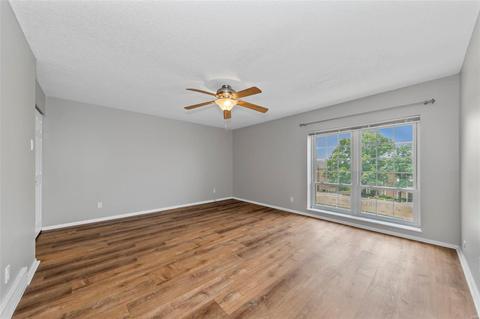 922 Claytonbrook Dr #3, Ballwin, MO 63011 photo 12