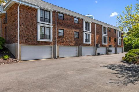 922 Claytonbrook Dr #3, Ballwin, MO 63011 photo 24