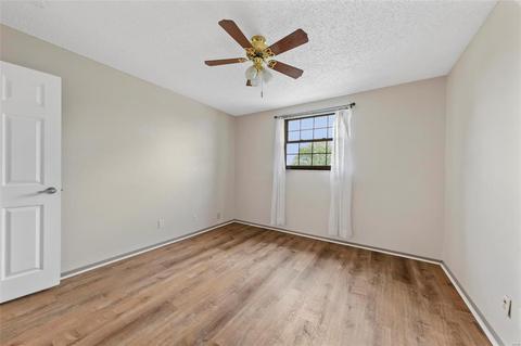 922 Claytonbrook Dr #3, Ballwin, MO 63011 photo 10