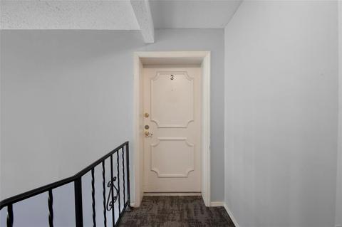 922 Claytonbrook Dr #3, Ballwin, MO 63011 photo 19