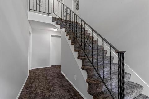 922 Claytonbrook Dr #3, Ballwin, MO 63011 photo 18