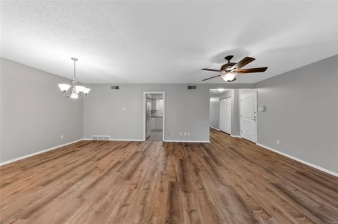 922 Claytonbrook Dr #3, Ballwin, MO 63011 photo 5