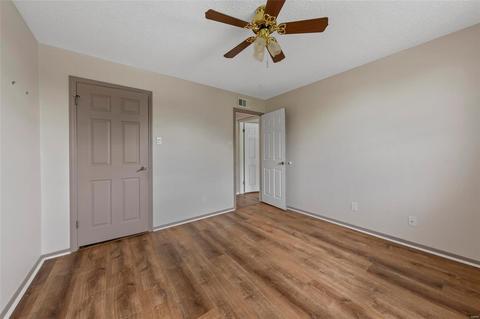 922 Claytonbrook Dr #3, Ballwin, MO 63011 photo 11