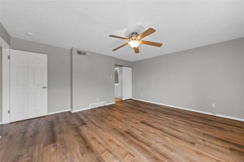 922 Claytonbrook Dr #3, Ballwin, MO 63011 photo 13