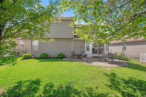 4 Bishops Crest Ct, Saint Peters, MO 63376 photo 25