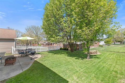 4 Bishops Crest Ct, Saint Peters, MO 63376 photo 24