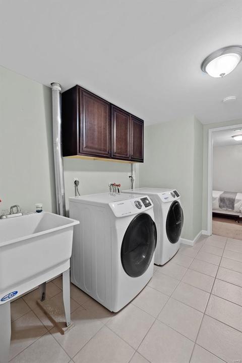 4 Bishops Crest Ct, Saint Peters, MO 63376 photo 22