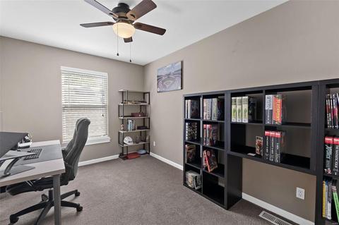 4 Bishops Crest Ct, Saint Peters, MO 63376 photo 15
