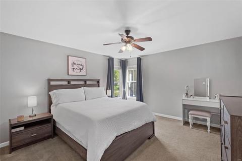 4 Bishops Crest Ct, Saint Peters, MO 63376 photo 10