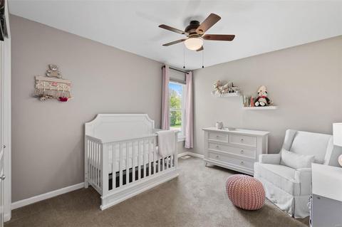 4 Bishops Crest Ct, Saint Peters, MO 63376 photo 14