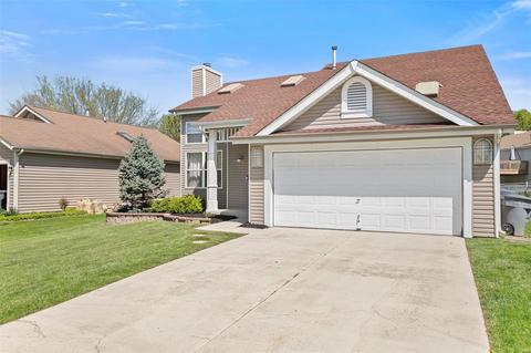 4 Bishops Crest Ct, Saint Peters, MO 63376 photo 26