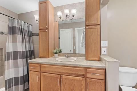4 Bishops Crest Ct, Saint Peters, MO 63376 photo 12