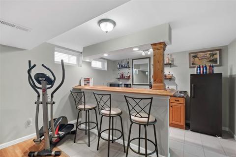 4 Bishops Crest Ct, Saint Peters, MO 63376 photo 18