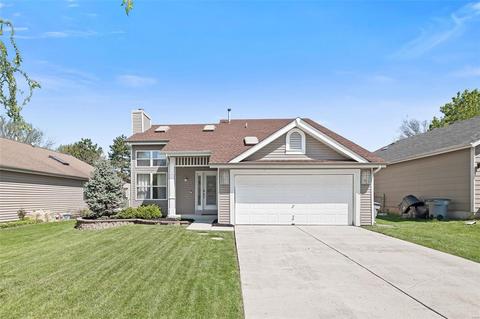 4 Bishops Crest Ct, Saint Peters, MO 63376 photo 27